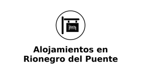 alojamientos-en-rionegro-del-puente