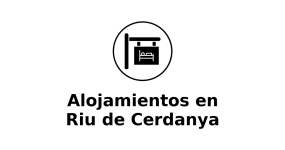 alojamientos-en-riu-de-cerdanya