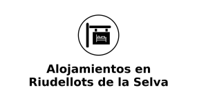 alojamientos-en-riudellots-de-la-selva