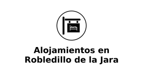 alojamientos-en-robledillo-de-la-jara