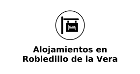 alojamientos-en-robledillo-de-la-vera