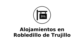 alojamientos-en-robledillo-de-trujillo