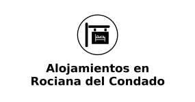 alojamientos-en-rociana-del-condado