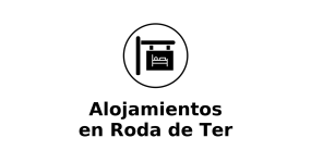 alojamientos-en-roda-de-ter