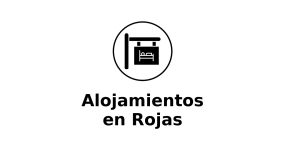 alojamientos-en-rojas