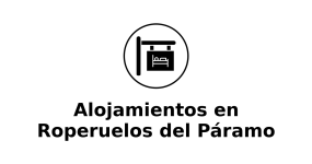 alojamientos-en-roperuelos-del-paramo
