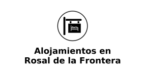alojamientos-en-rosal-de-la-frontera