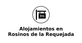alojamientos-en-rosinos-de-la-requejada