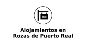 alojamientos-en-rozas-de-puerto-real