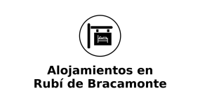 alojamientos-en-rubi-de-bracamonte