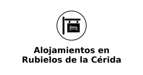 alojamientos-en-rubielos-de-la-cerida