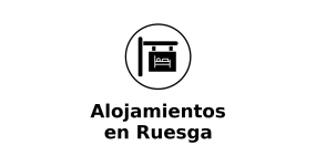 alojamientos-en-ruesga