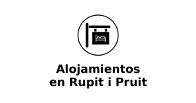 alojamientos-en-rupit-i-pruit