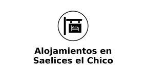 alojamientos-en-saelices-el-chico