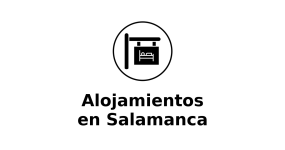 alojamientos-en-salamanca