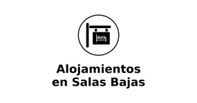 alojamientos-en-salas-bajas