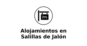 alojamientos-en-salillas-de-jalon