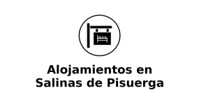alojamientos-en-salinas-de-pisuerga