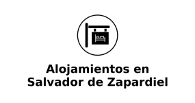alojamientos-en-salvador-de-zapardiel