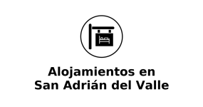 alojamientos-en-san-adrian-del-valle