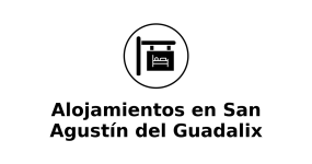 alojamientos-en-san-agustin-del-guadalix