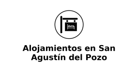 alojamientos-en-san-agustin-del-pozo