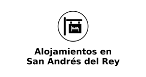 alojamientos-en-san-andres-del-rey