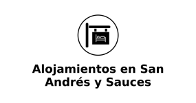 alojamientos-en-san-andres-y-sauces