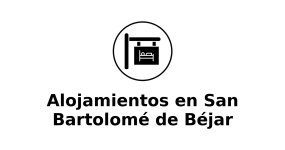 alojamientos-en-san-bartolome-de-bejar