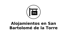 alojamientos-en-san-bartolome-de-la-torre