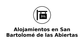 alojamientos-en-san-bartolome-de-las-abiertas