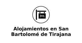alojamientos-en-san-bartolome-de-tirajana