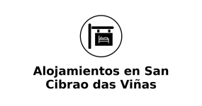 alojamientos-en-san-cibrao-das-vinas