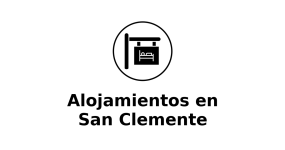 alojamientos-en-san-clemente