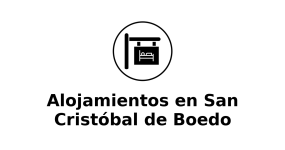 alojamientos-en-san-cristobal-de-boedo