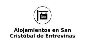 alojamientos-en-san-cristobal-de-entrevinas
