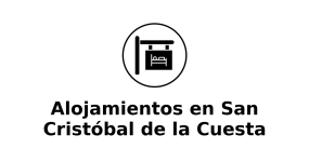 alojamientos-en-san-cristobal-de-la-cuesta