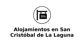 alojamientos-en-san-cristobal-de-la-laguna