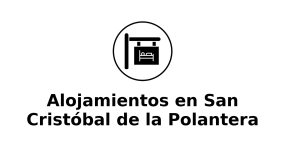 alojamientos-en-san-cristobal-de-la-polantera