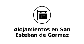 alojamientos-en-san-esteban-de-gormaz