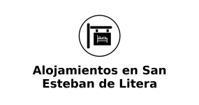 alojamientos-en-san-esteban-de-litera