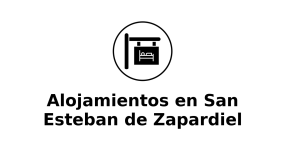 alojamientos-en-san-esteban-de-zapardiel