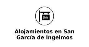 alojamientos-en-san-garcia-de-ingelmos