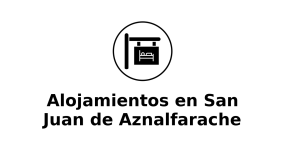alojamientos-en-san-juan-de-aznalfarache