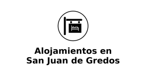 alojamientos-en-san-juan-de-gredos
