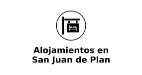 alojamientos-en-san-juan-de-plan