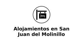 alojamientos-en-san-juan-del-molinillo