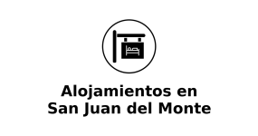 alojamientos-en-san-juan-del-monte