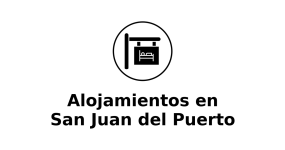 alojamientos-en-san-juan-del-puerto