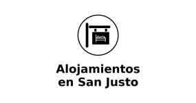 alojamientos-en-san-justo